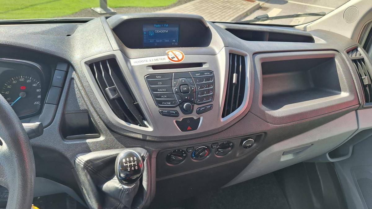 ford-transit-2016-diesel-2198cc