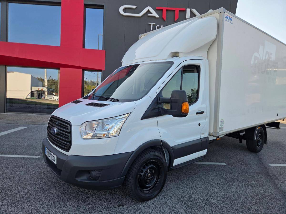 ford-transit-2016-diesel-2198cc