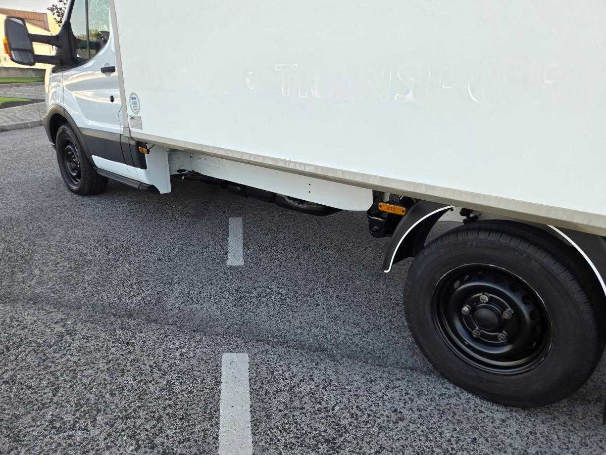 ford-transit-2016-diesel-2198cc
