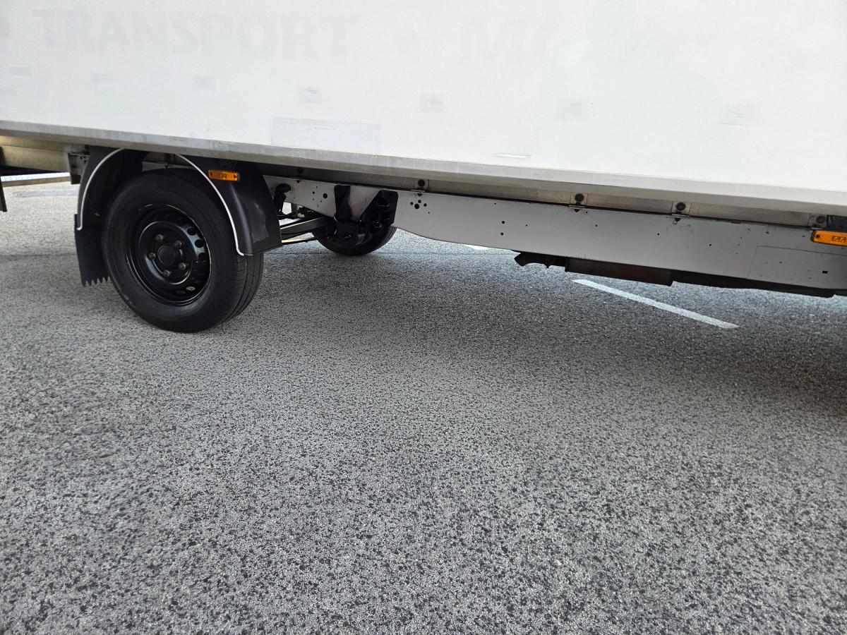 ford-transit-2016-diesel-2198cc