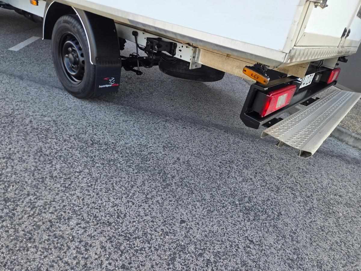 ford-transit-2016-diesel-2198cc