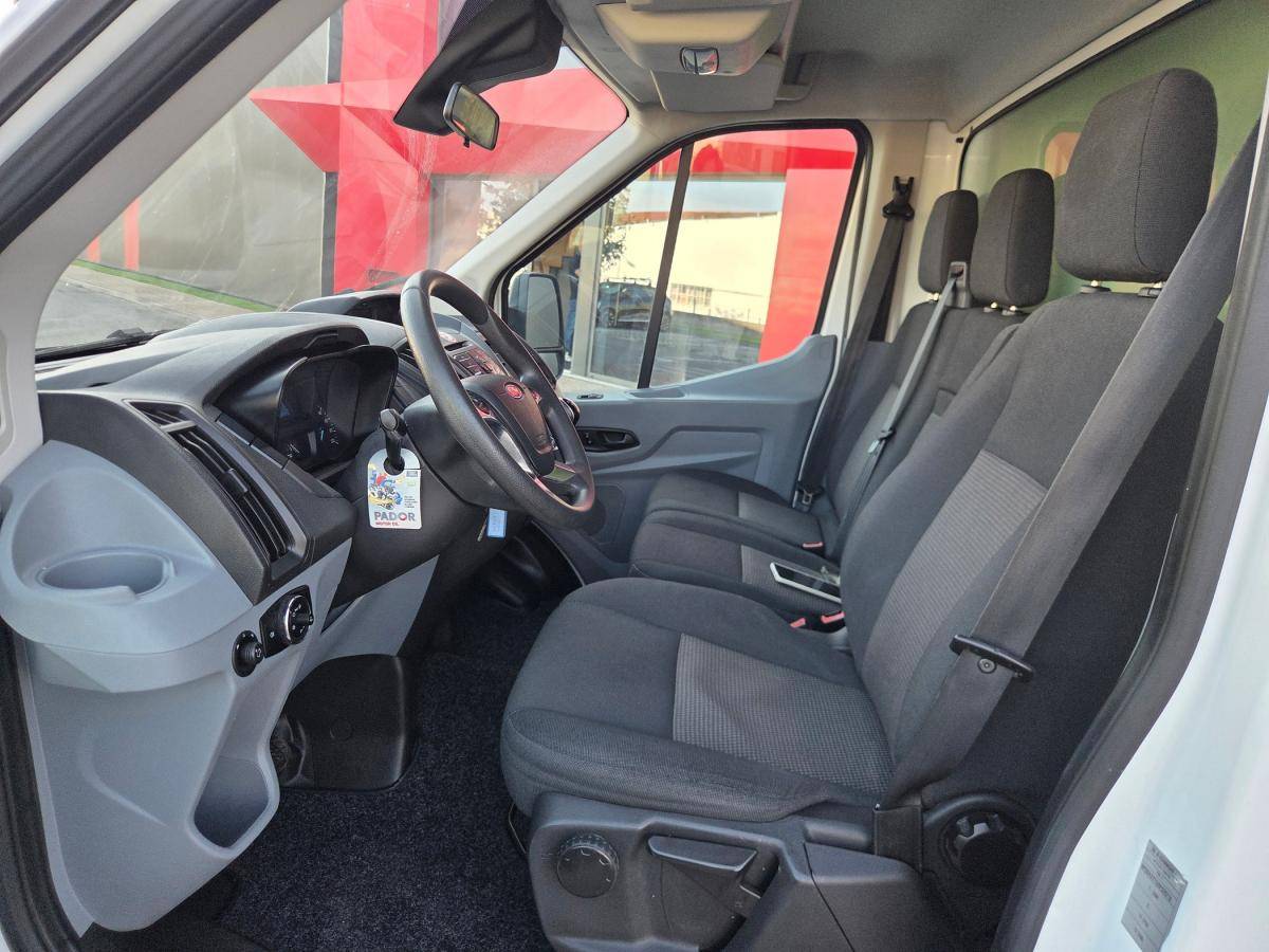 ford-transit-2016-diesel-2198cc