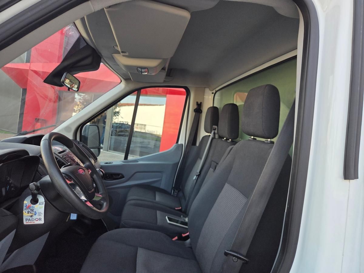ford-transit-2016-diesel-2198cc