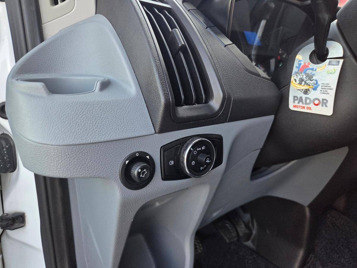 ford-transit-2016-diesel-2198cc