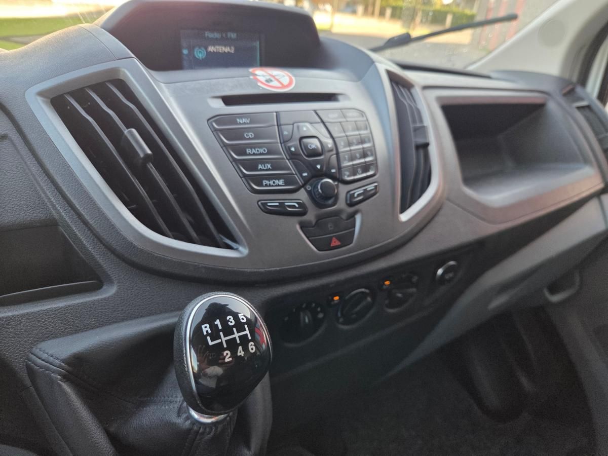 ford-transit-2016-diesel-2198cc