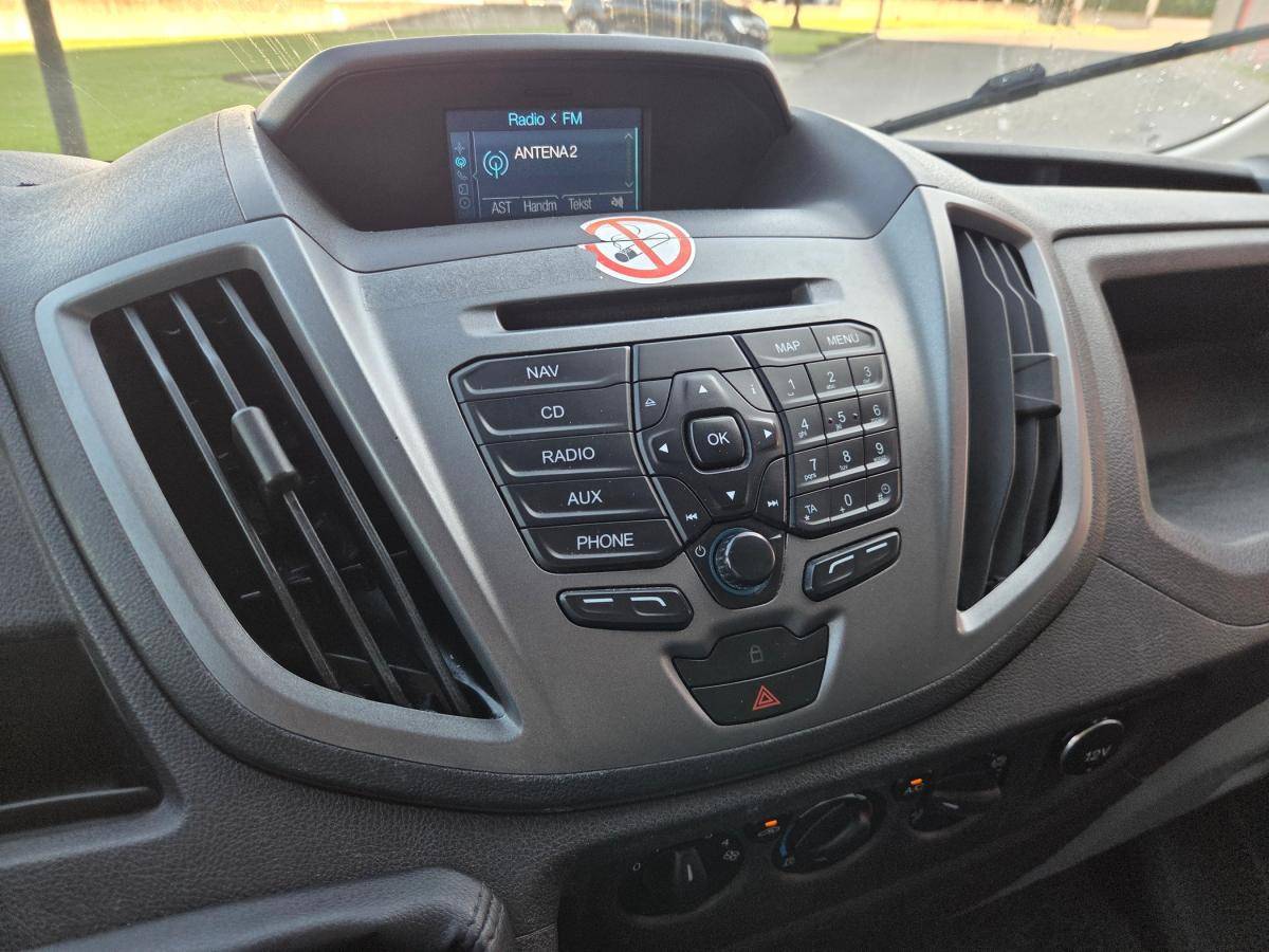 ford-transit-2016-diesel-2198cc
