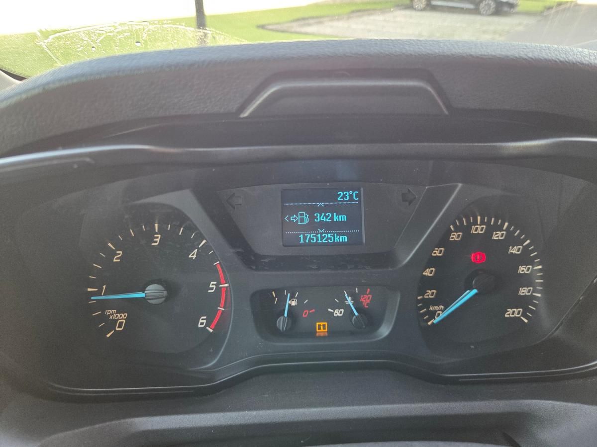 ford-transit-2016-diesel-2198cc