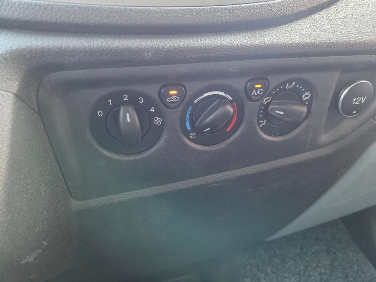 ford-transit-2016-diesel-2198cc