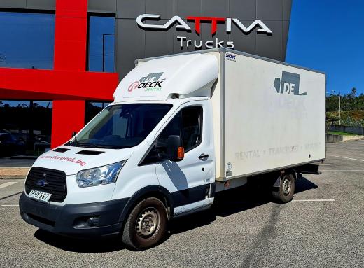 ford-transit-2016-diesel-2198cc