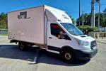 ford-transit-2016-diesel-2198cc