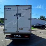 ford-transit-2016-diesel-2198cc