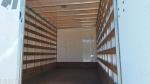 ford-transit-2016-diesel-2198cc