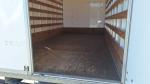 ford-transit-2016-diesel-2198cc