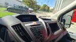 ford-transit-2016-diesel-2198cc