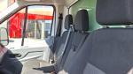 ford-transit-2016-diesel-2198cc