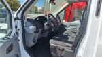 ford-transit-2016-diesel-2198cc