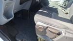 ford-transit-2016-diesel-2198cc