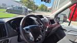 ford-transit-2016-diesel-2198cc