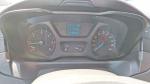 ford-transit-2016-diesel-2198cc