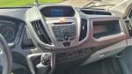 ford-transit-2016-diesel-2198cc
