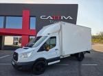 ford-transit-2016-diesel-2198cc