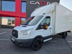 ford-transit-2016-diesel-2198cc