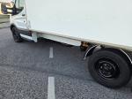 ford-transit-2016-diesel-2198cc