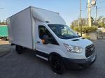 ford-transit-2016-diesel-2198cc