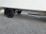 ford-transit-2016-diesel-2198cc