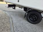 ford-transit-2016-diesel-2198cc