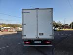 ford-transit-2016-diesel-2198cc
