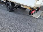 ford-transit-2016-diesel-2198cc