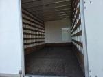 ford-transit-2016-diesel-2198cc
