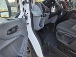 ford-transit-2016-diesel-2198cc