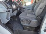 ford-transit-2016-diesel-2198cc
