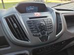 ford-transit-2016-diesel-2198cc