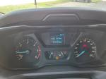 ford-transit-2016-diesel-2198cc