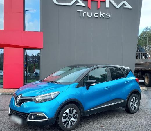 renault-captur-2016-gasolina-1200cc