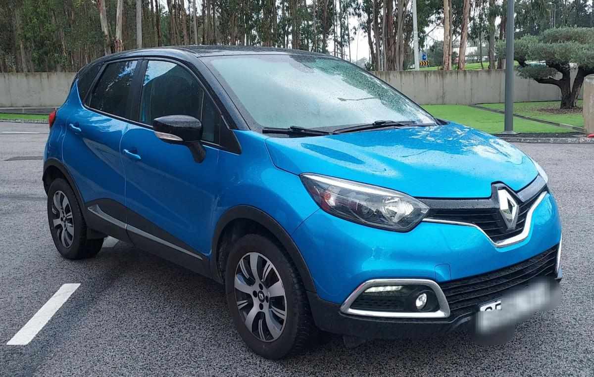 renault-captur-2016-gasolina-1200cc