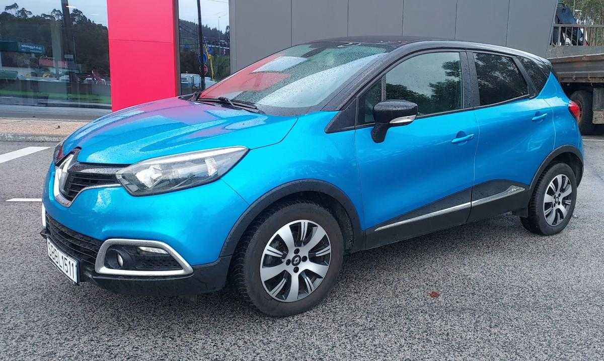 renault-captur-2016-gasolina-1200cc