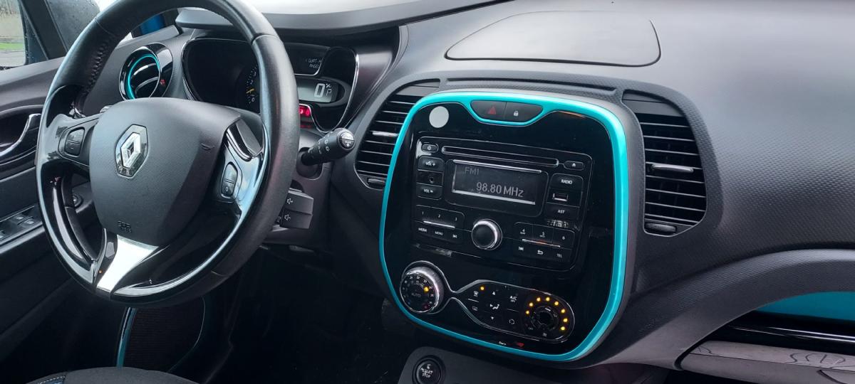 renault-captur-2016-gasolina-1200cc