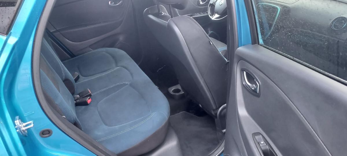 renault-captur-2016-gasolina-1200cc