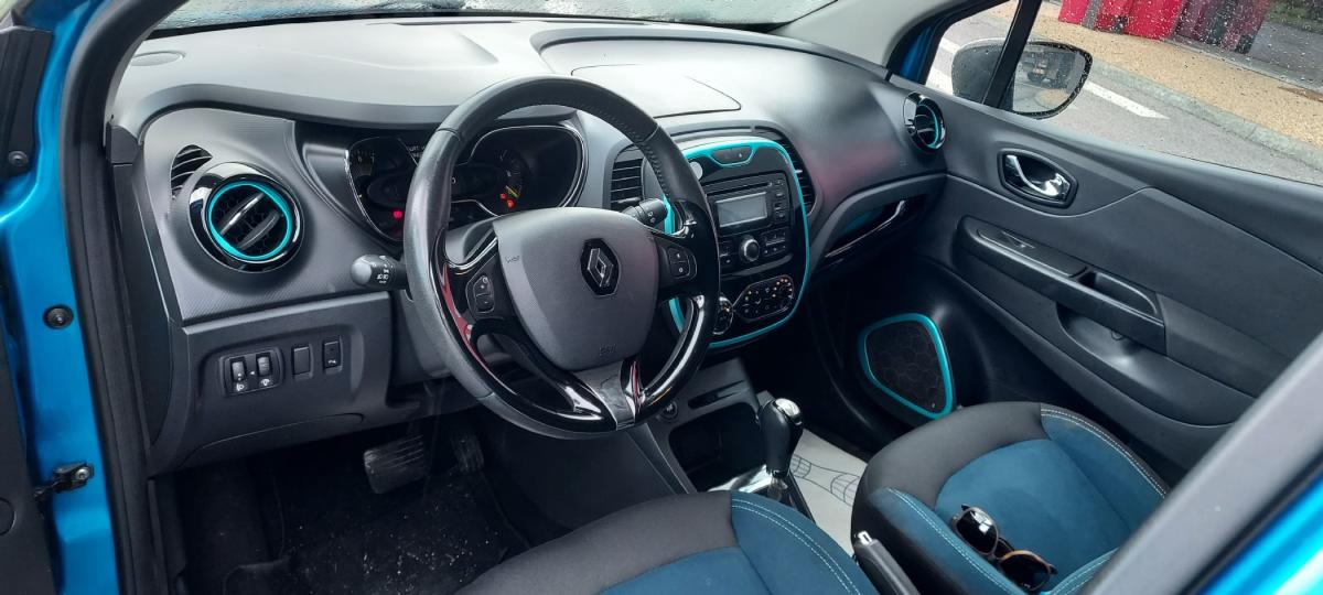 renault-captur-2016-gasolina-1200cc