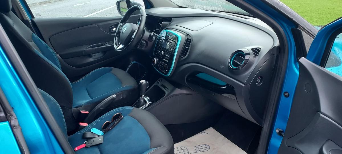 renault-captur-2016-gasolina-1200cc