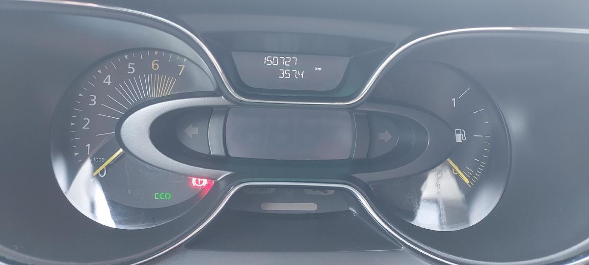 renault-captur-2016-gasolina-1200cc