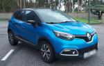 renault-captur-2016-gasolina-1200cc