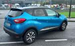 renault-captur-2016-gasolina-1200cc