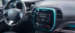 renault-captur-2016-gasolina-1200cc