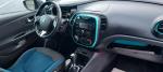 renault-captur-2016-gasolina-1200cc