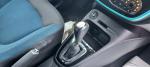 renault-captur-2016-gasolina-1200cc